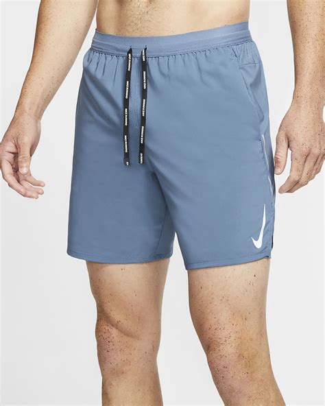 nike flex 2 in 1 herren|Nike Men's Dri.